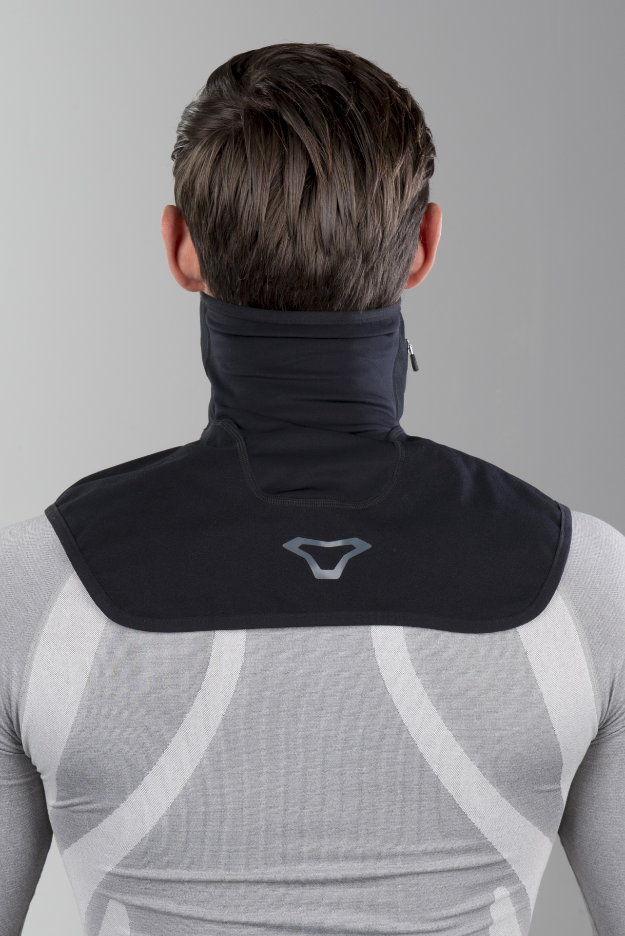 Macna Neck Warmer 2.0
