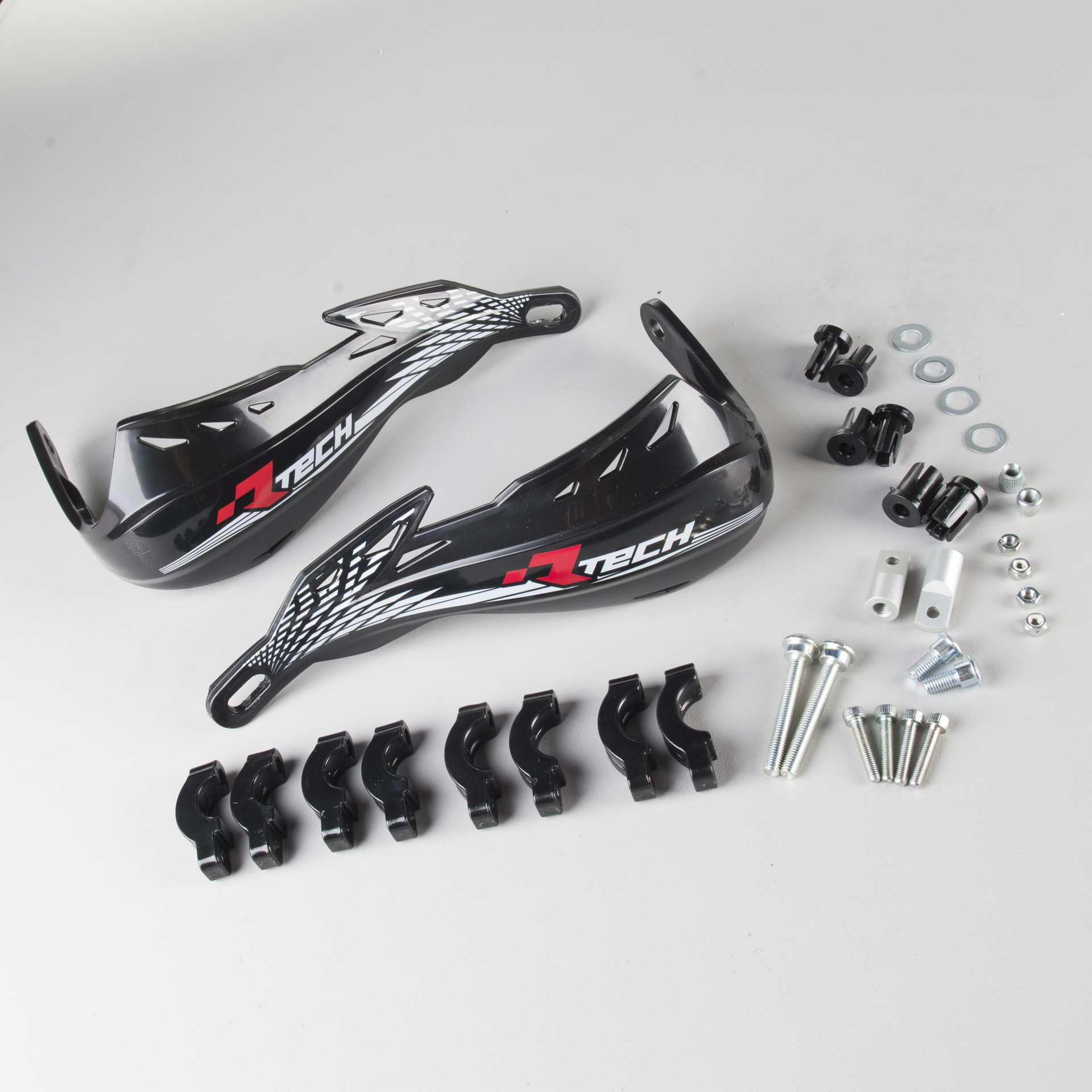 Paramanos Rtech Gladiator Easy Plast