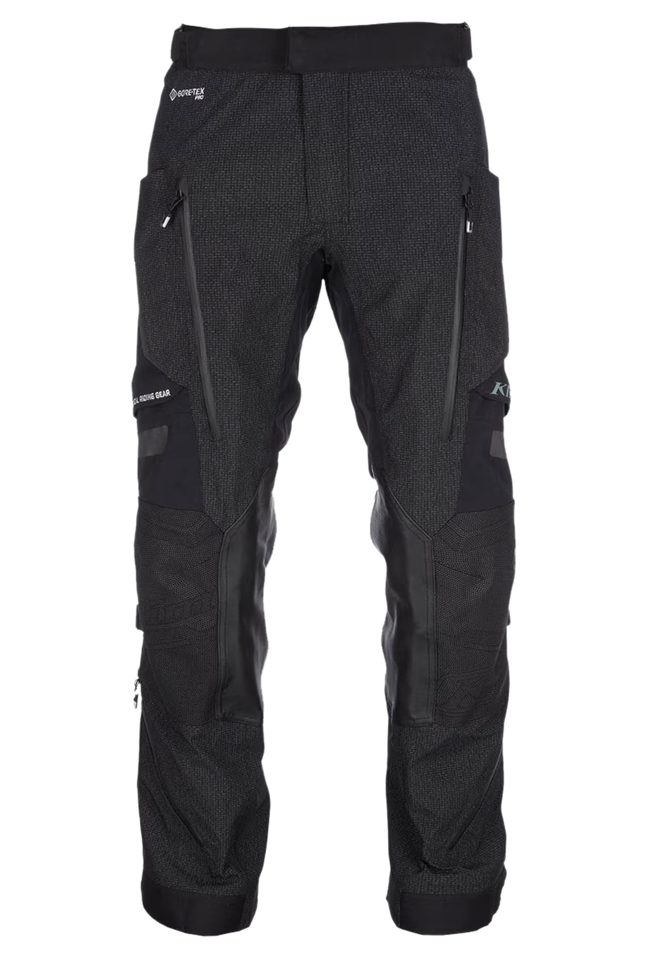 Motorbroek Klim Badlands Pro A3