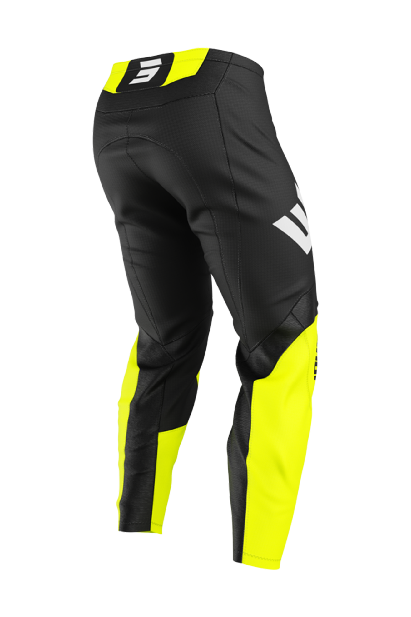 Shot Draw Instinct MX Trousers