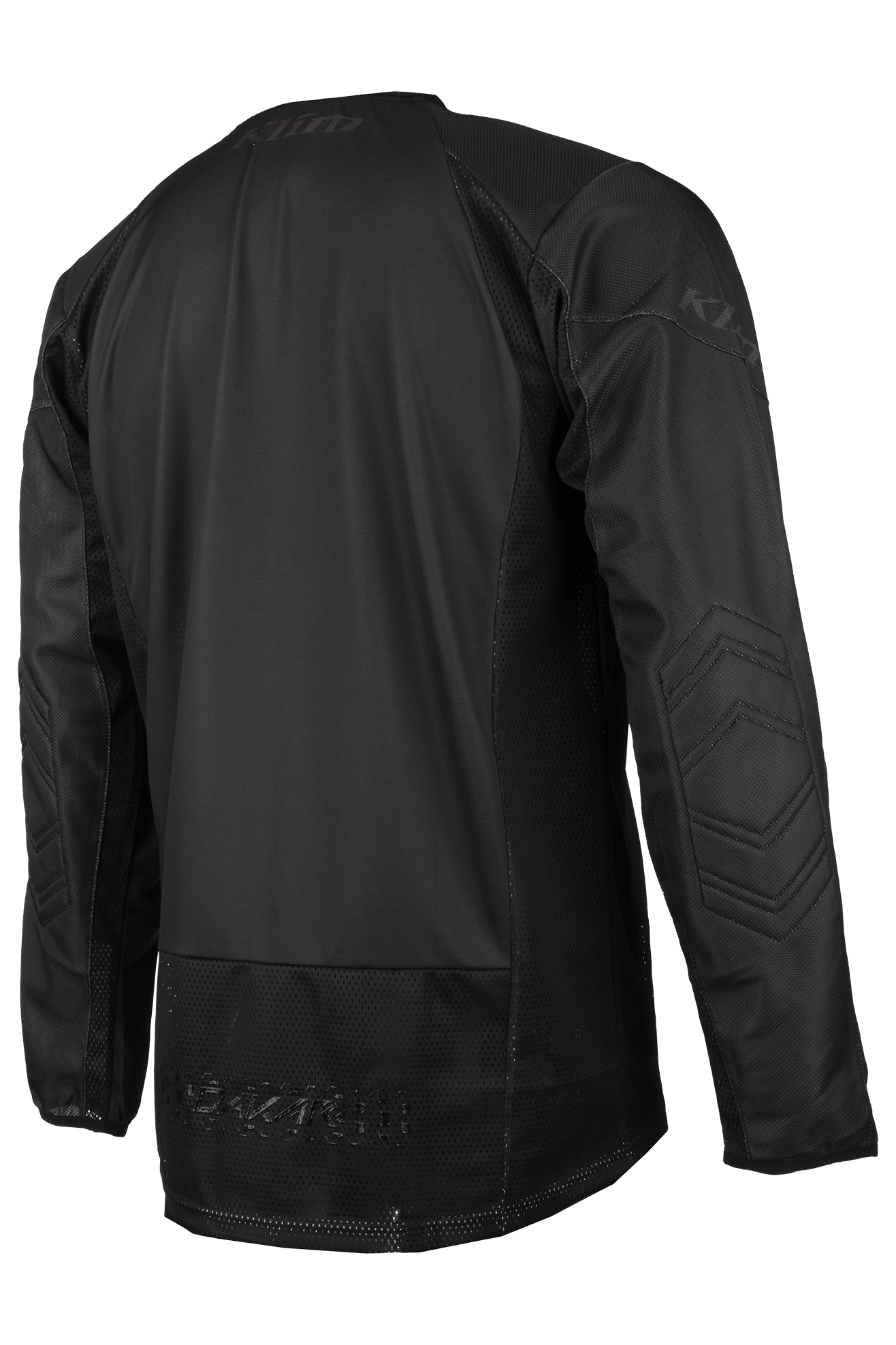 Klim Dakar MTB Jersey