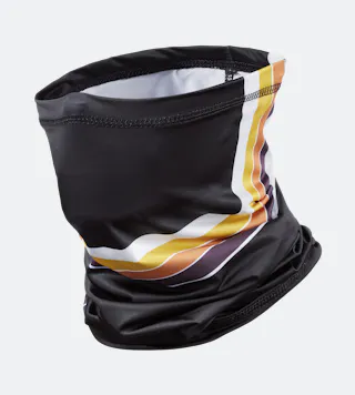 Gola Rev'It! Flash