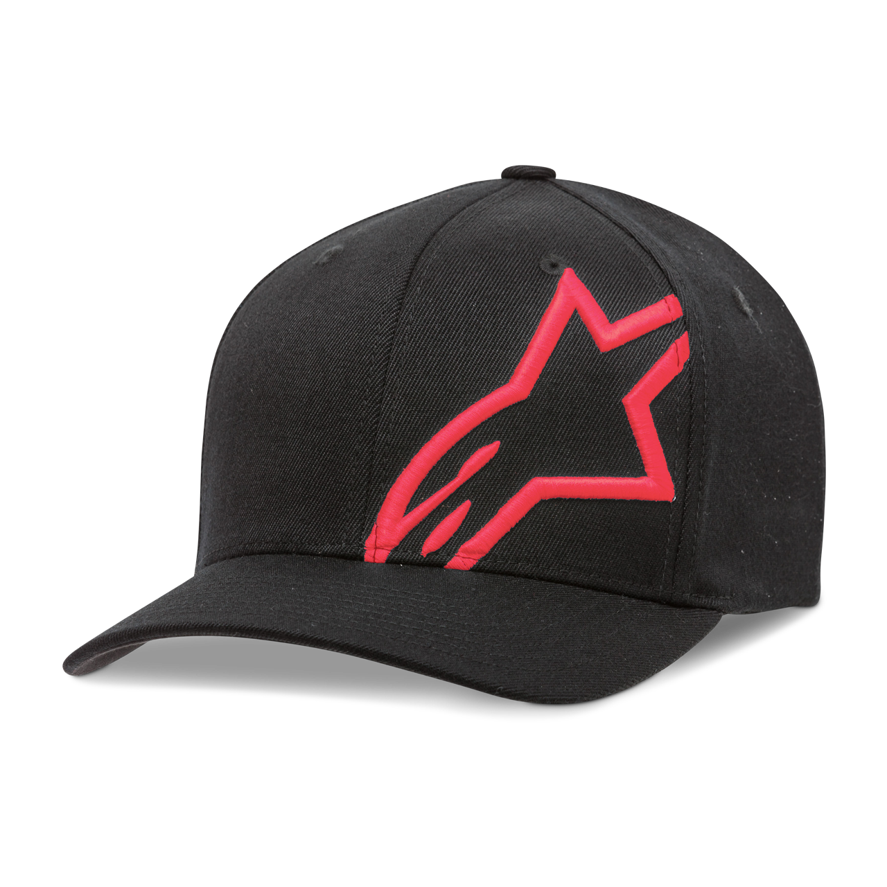 Gorra Alpinestars Corp Shift 2 Flexfit