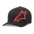 Pet Alpinestars Corp Shift 2 Flexfit