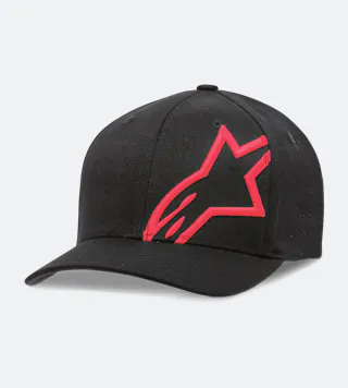 Nokamüts Alpinestars Corp Shift 2 Flexfit