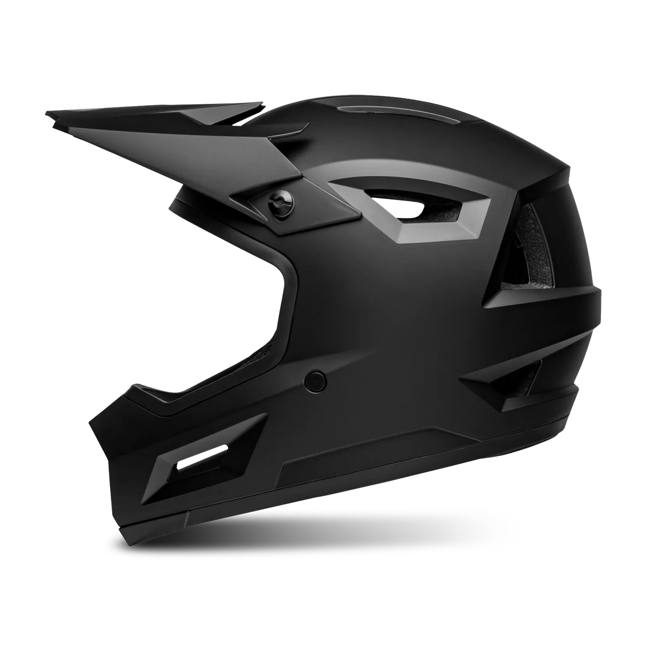 Casco MTB Descenso BELL Sanction 2