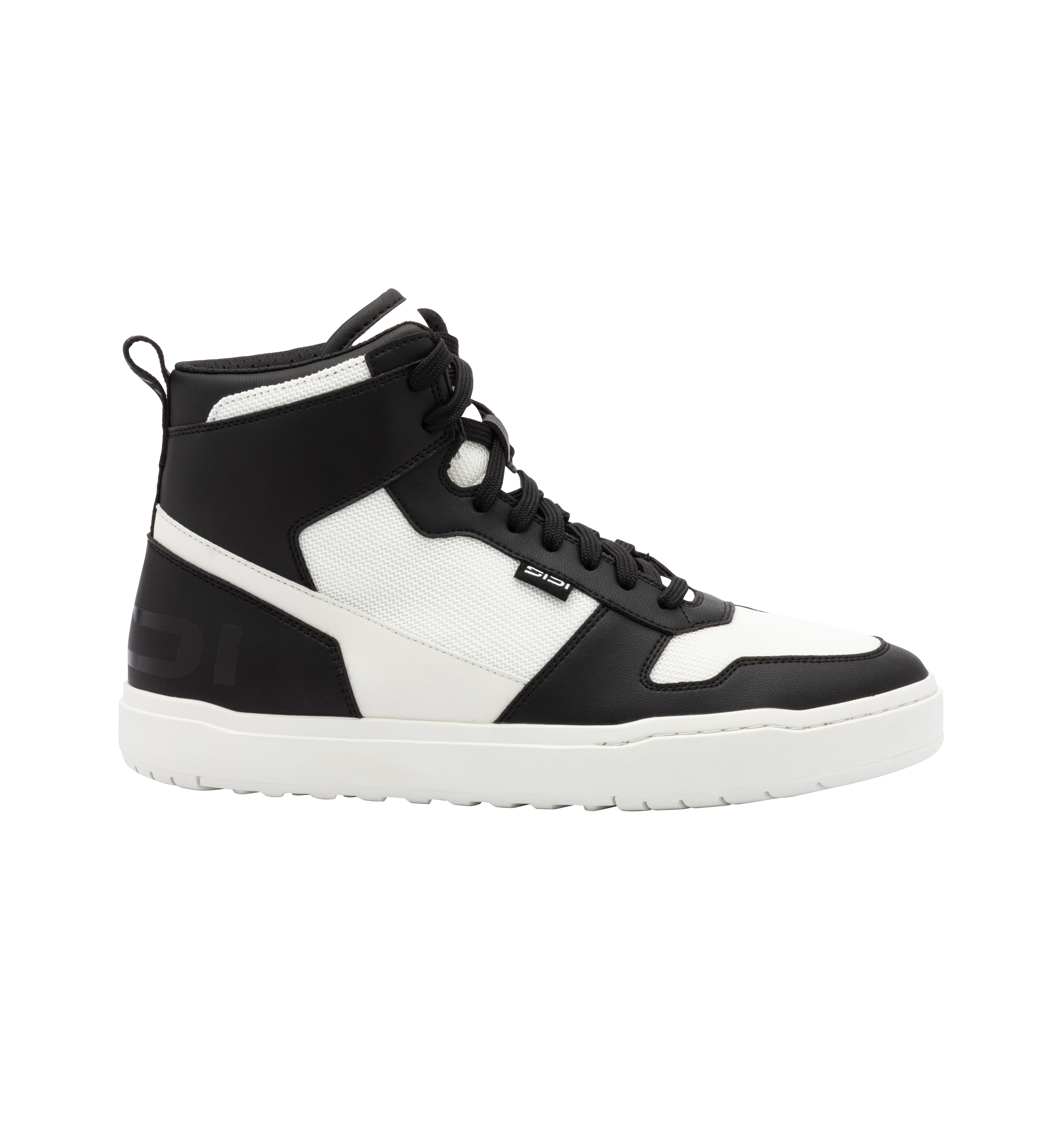 Sidi Lynx Air 2027 MC Shoes