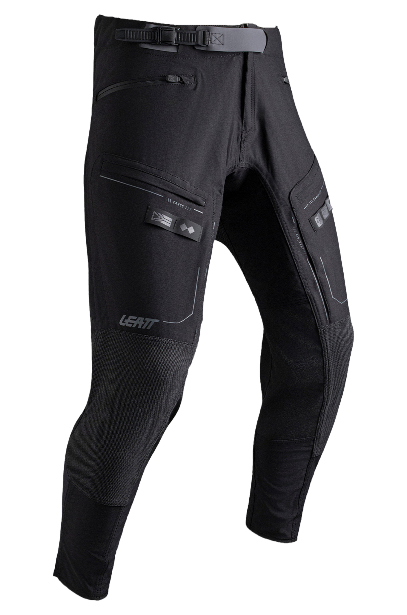 Crosshose Leatt 6.5 HydraDri V.27