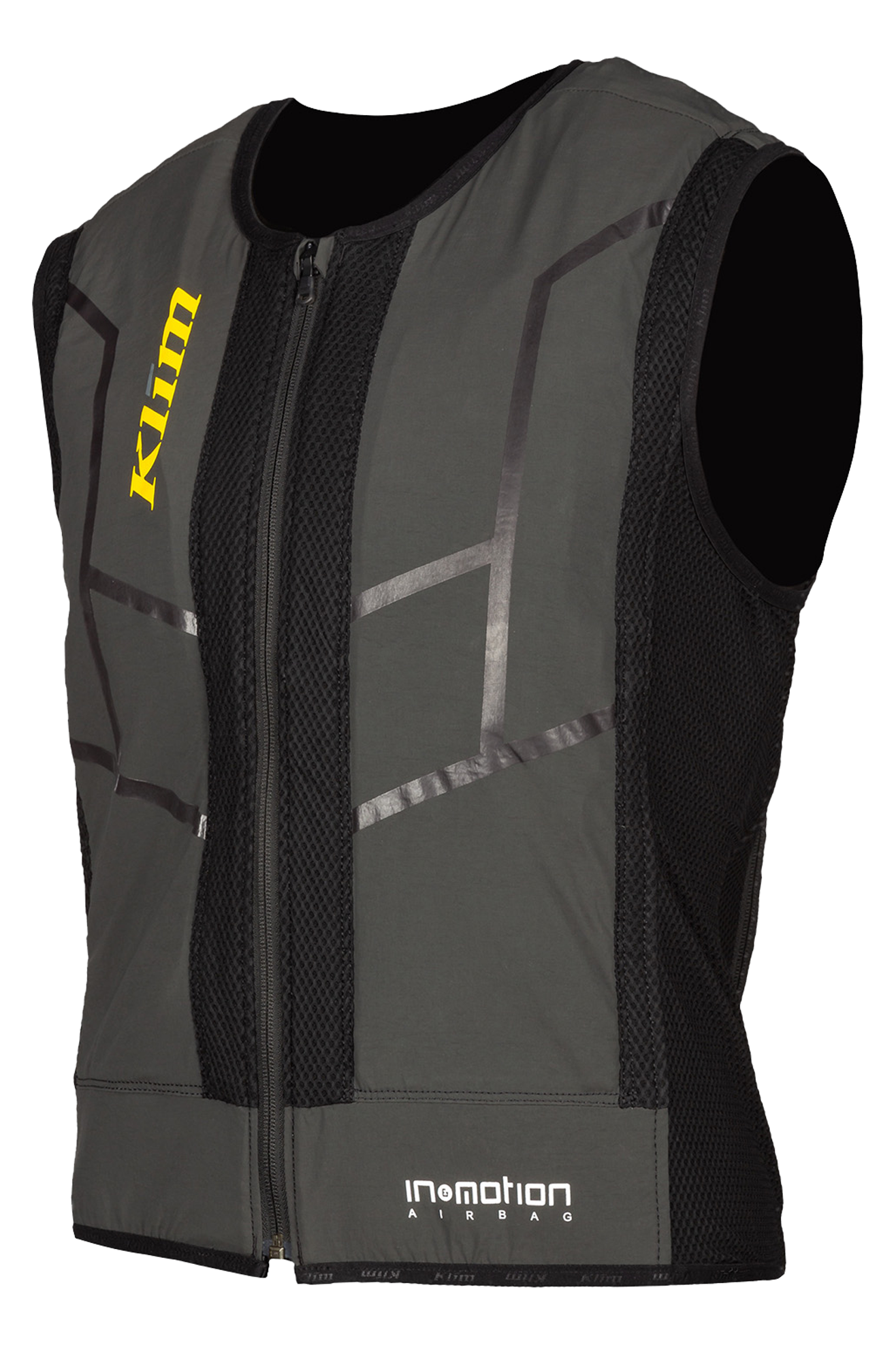 Klim Ai-1 Airbag Vest