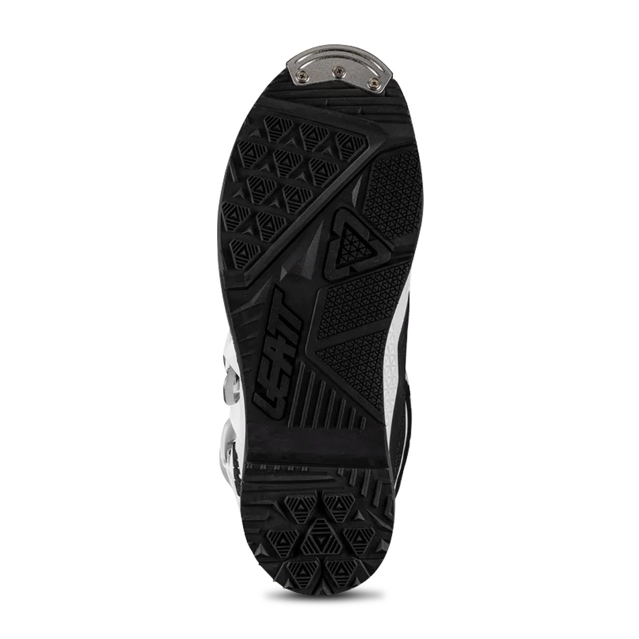 Stivali Cross Leatt 6.5