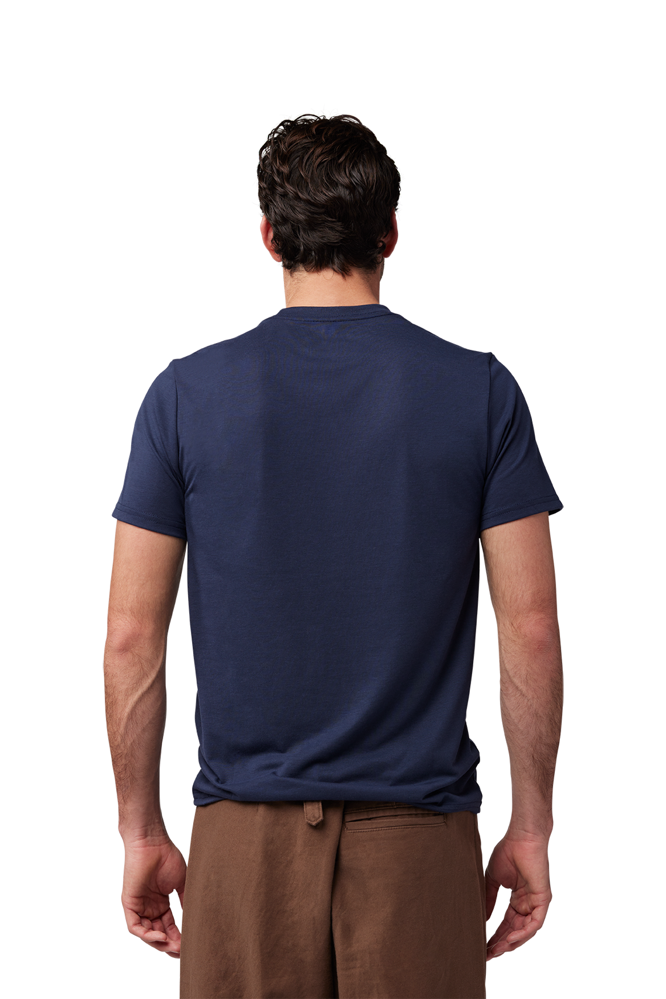 Camiseta FOX Non Stop