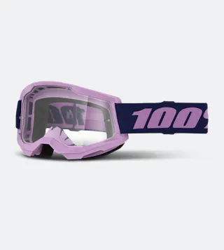Γυαλιά MX 100% Strata 2
