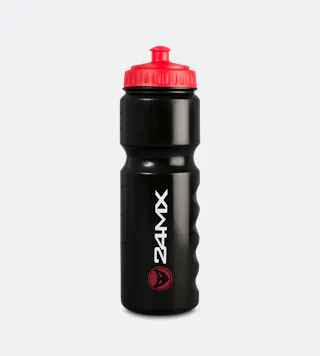 Lahev na Vodu 24MX