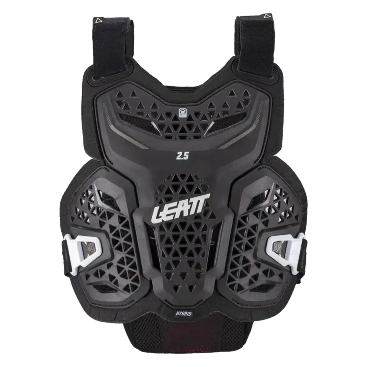 Borstbeschermer Leatt 2.5 Hybrid Jeugd V26