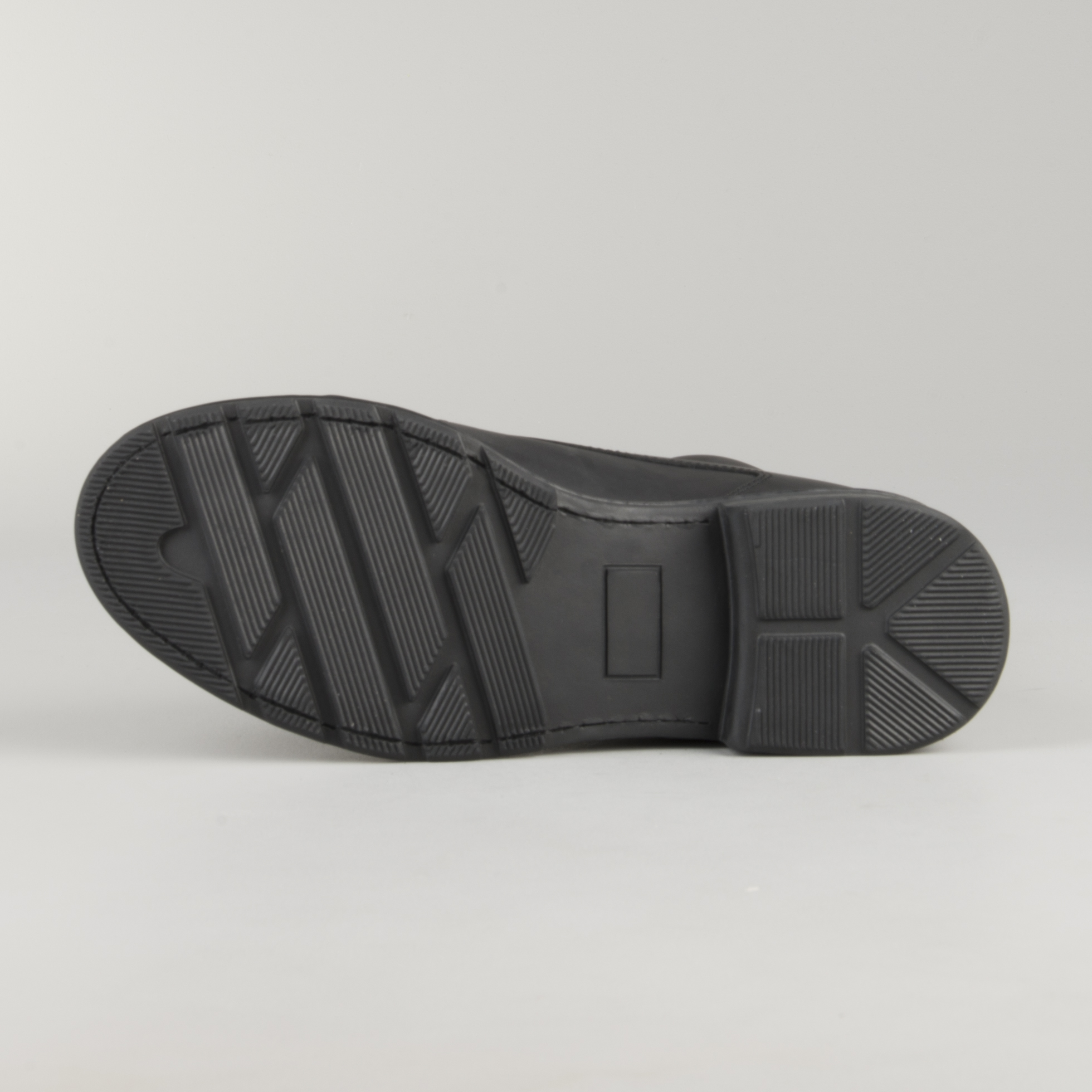 TCX X-Blend WP Shoes