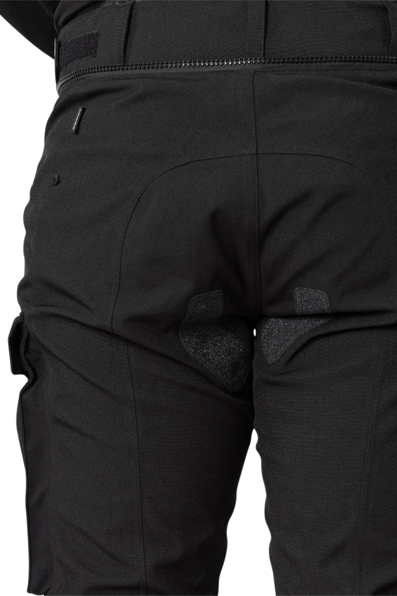 iXS Venture STX 1.0 MC Trousers