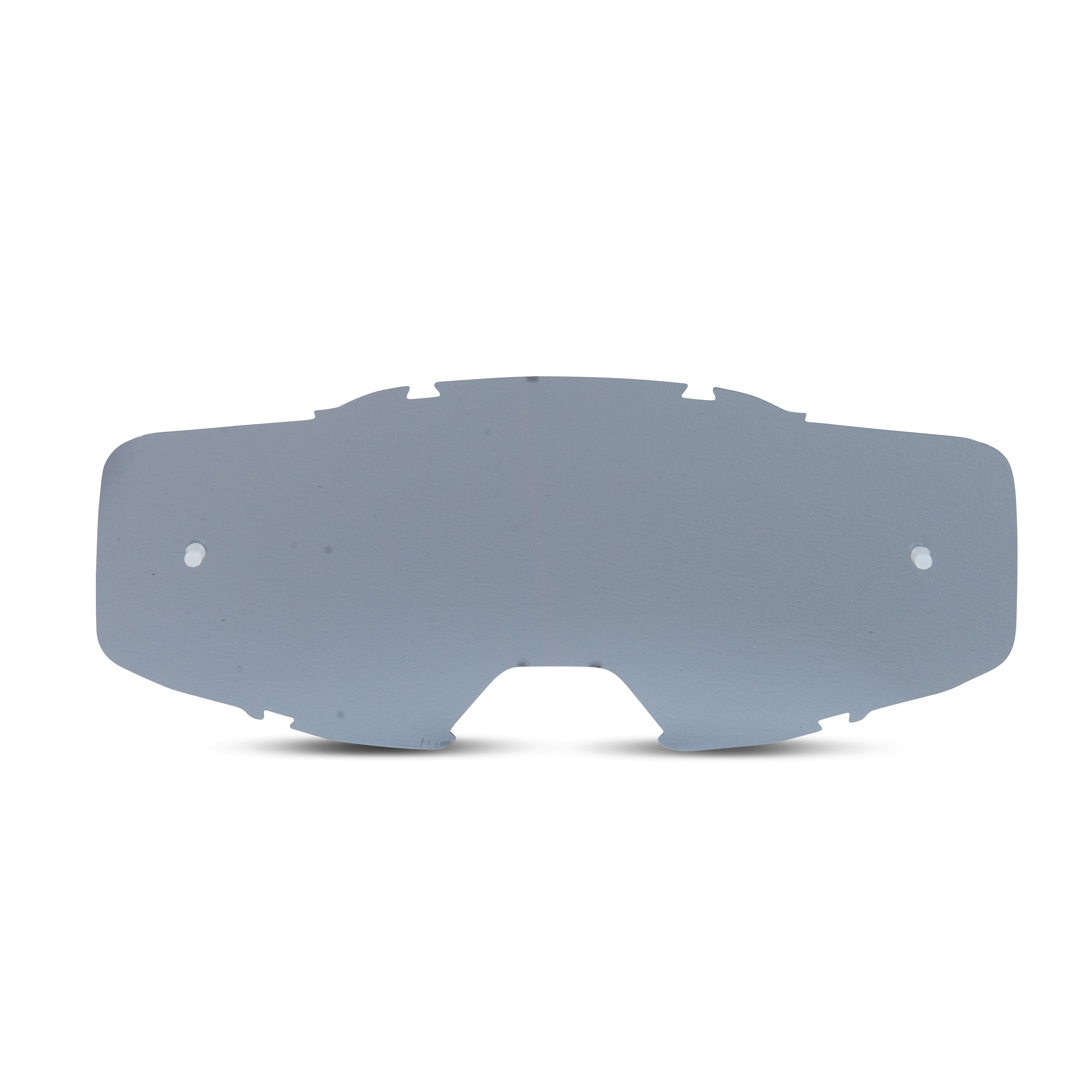 Reserve Lens Raven Sniper
