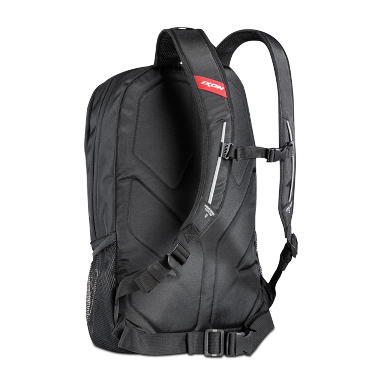 Ixon R-Tension 23 Backpack