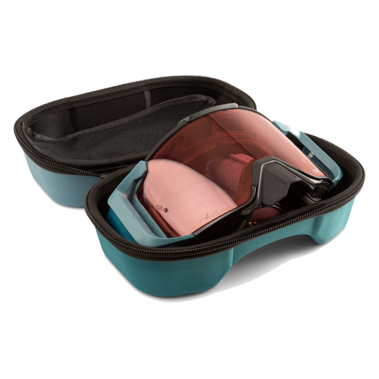 509 Hard Goggle Case