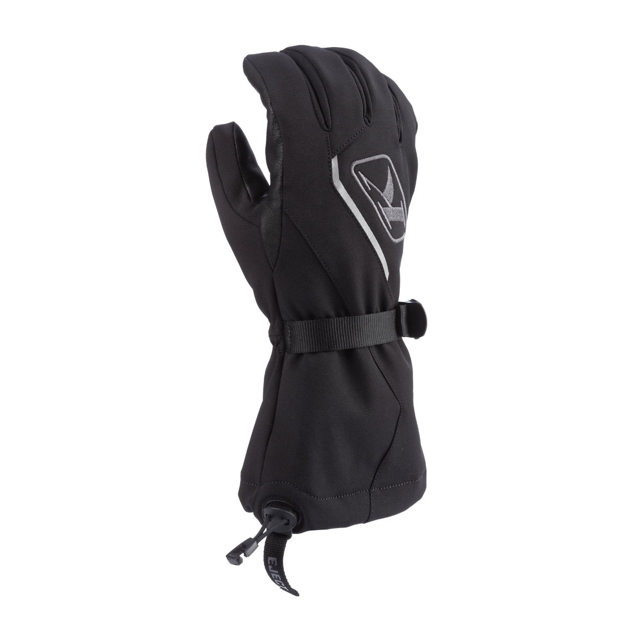 Guantes de Nieve Klim Klimate