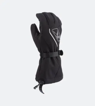 Guantes de Nieve Klim Klimate