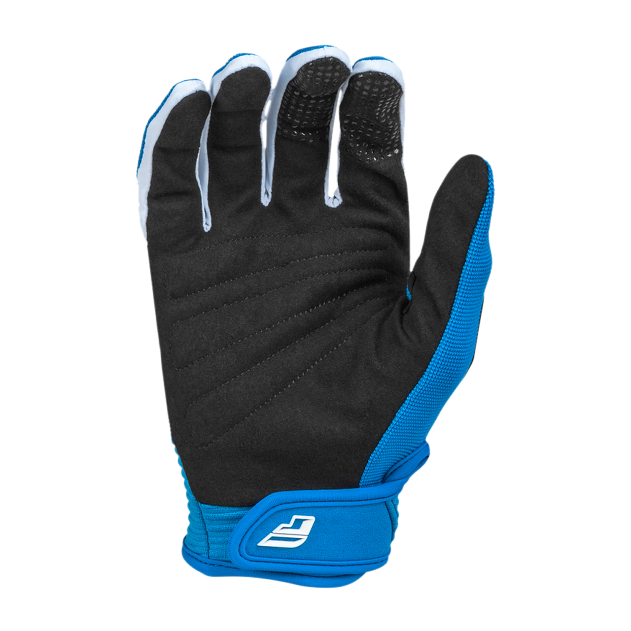 FLY Racing F-16 Youth MX Gloves