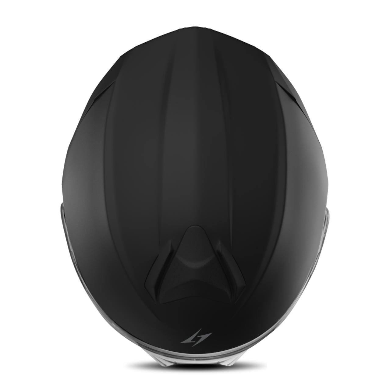 Stormer Spin Modular Helmet
