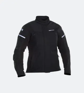 Richa Phoenicia 3 Women's Motorcycle Jacket