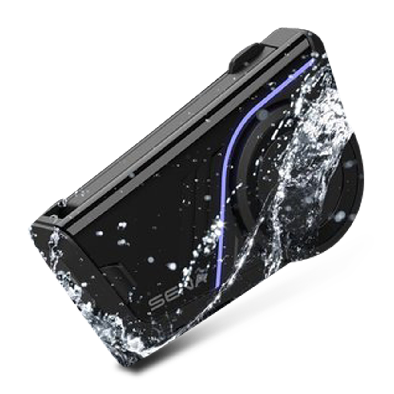 Sena Amazon.com: Sena Talkie Outdoor Communication System, Hands Free