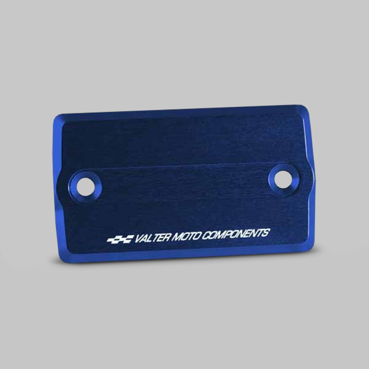 Valter Moto Lock Brake Fluid Reservoir