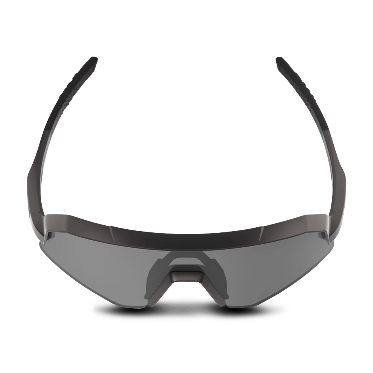 100% Slendale Youth MTB Glasses
