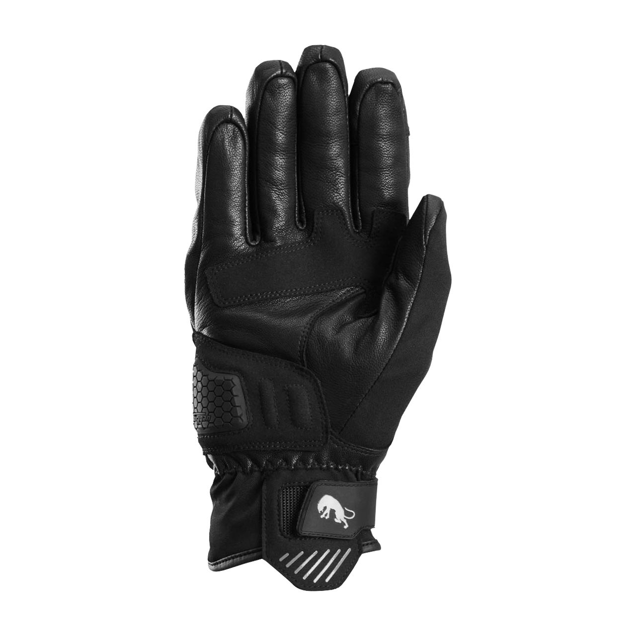 Furygan Newton All season MC Gloves