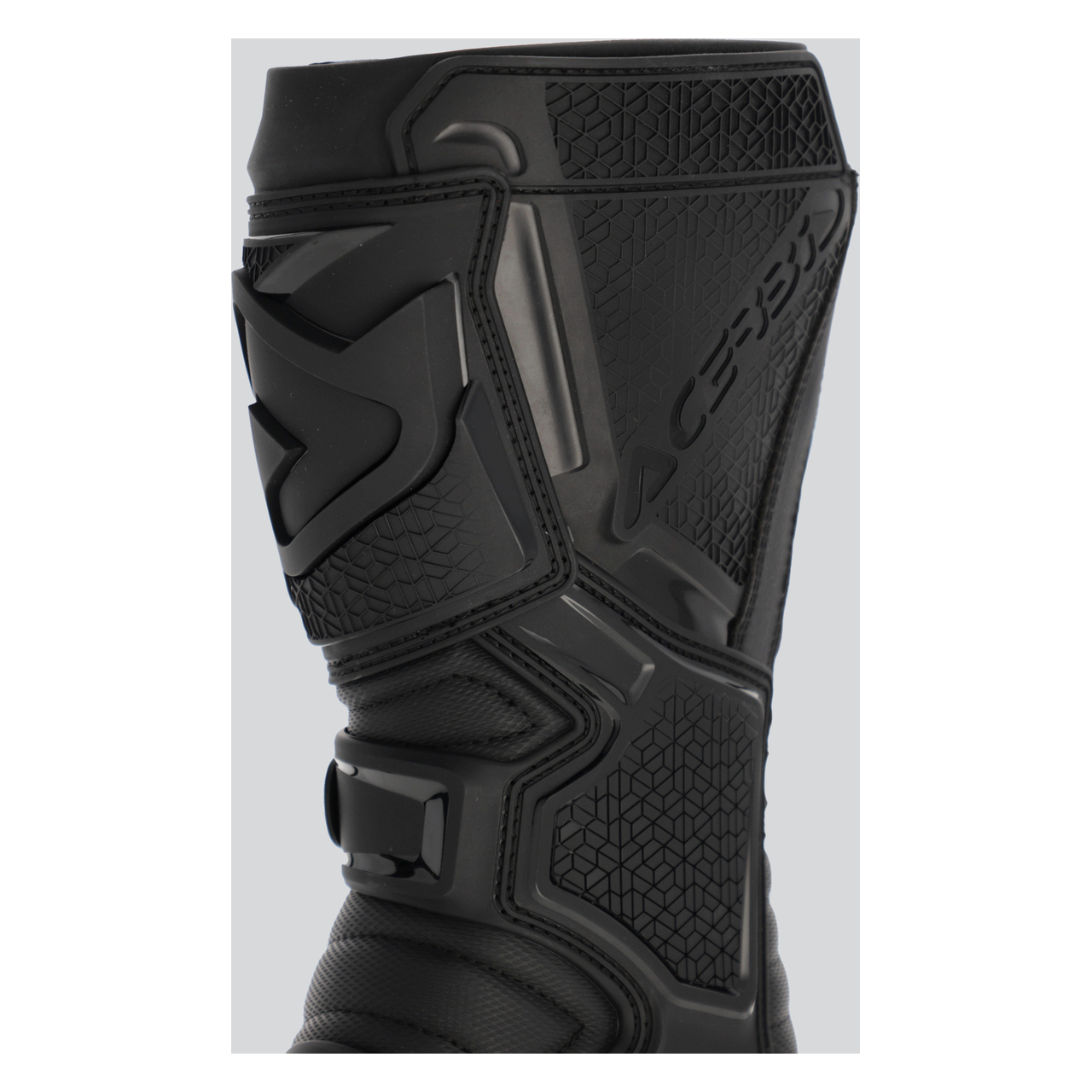 Botas de Cross Acerbis X-Team 2.0