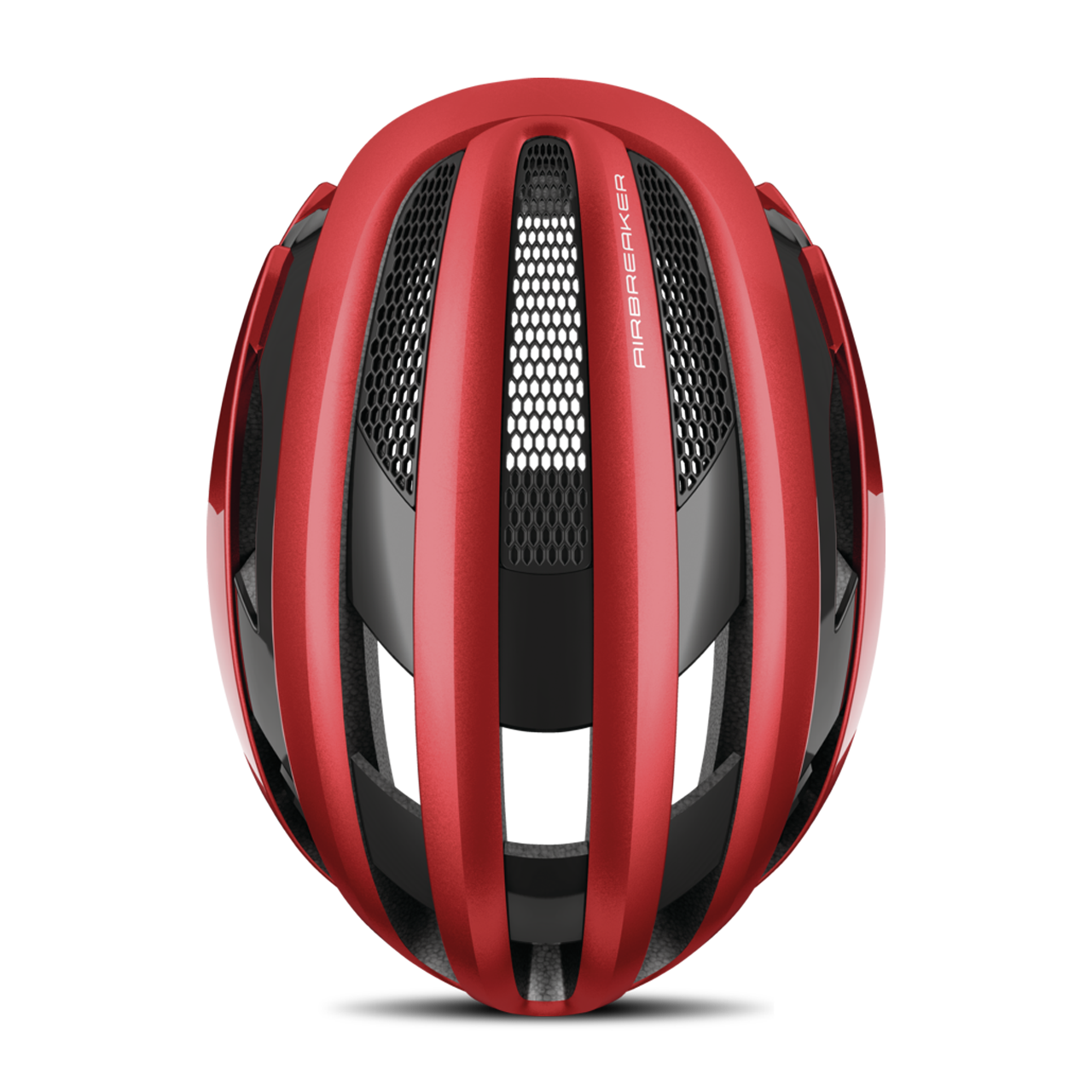 Casco MTB ABUS AirBreaker