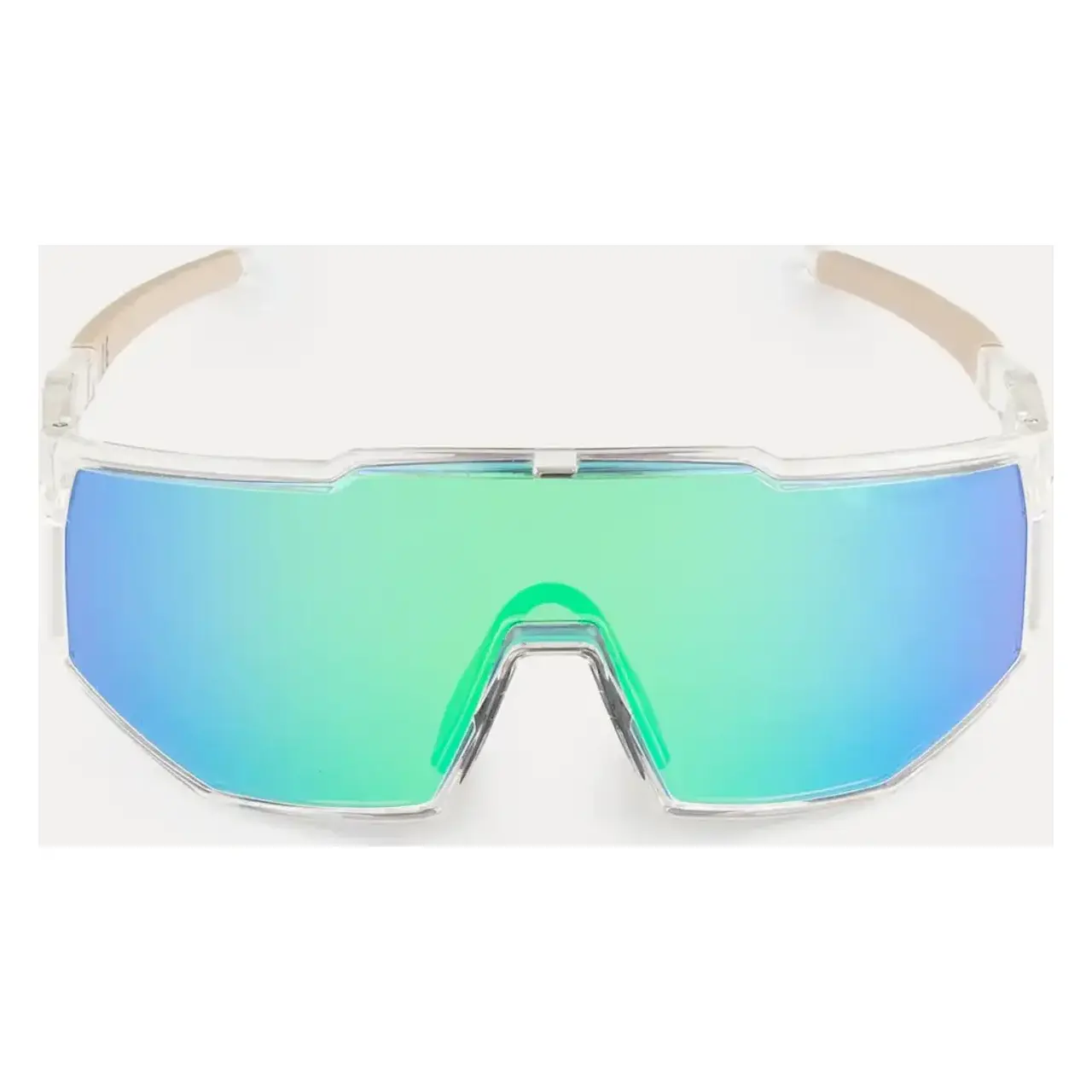 Jethwear Turbo Tints Sunglasses