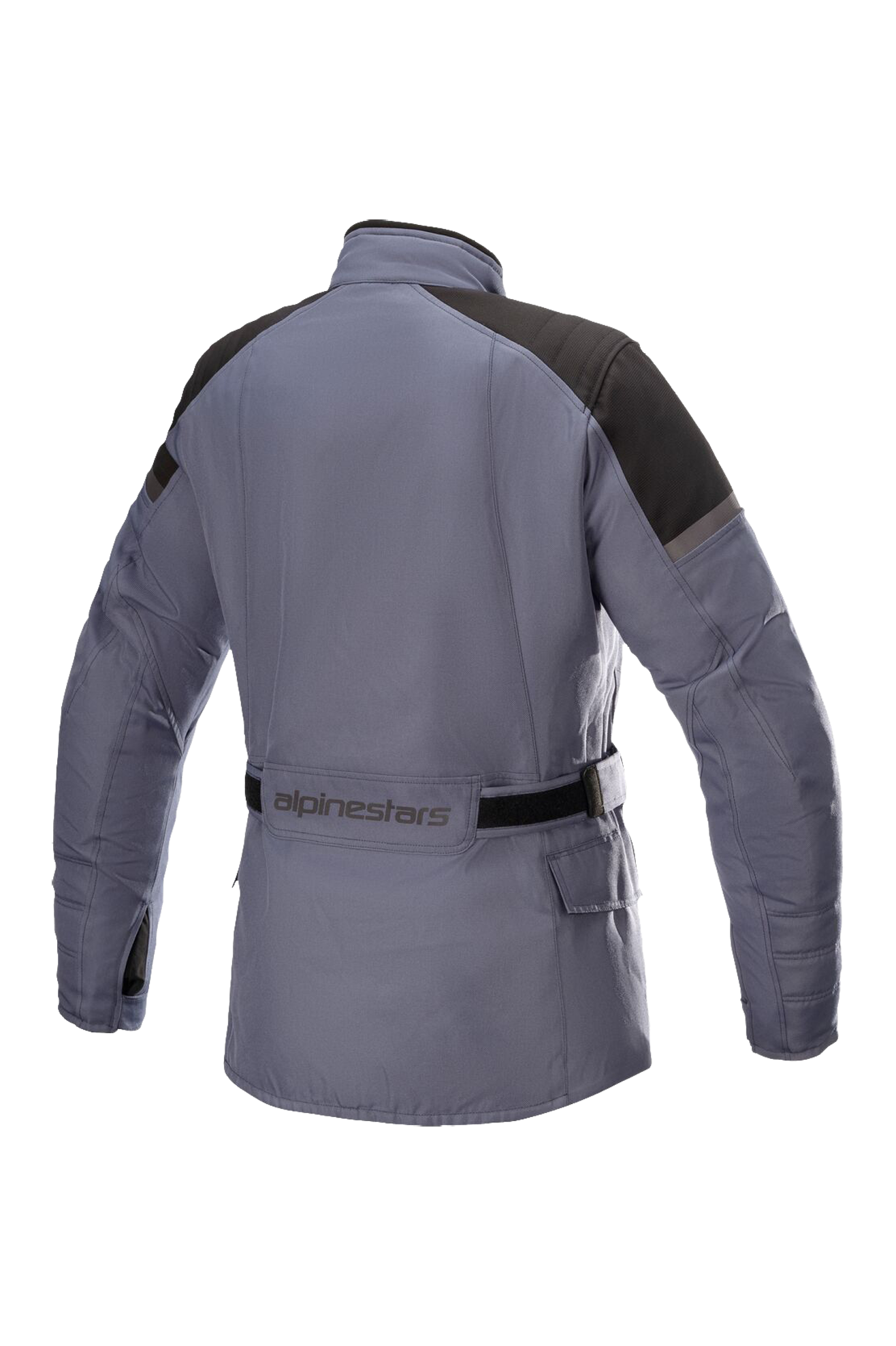 Alpinestars Stella Gravity Drystar® Women's Motorcycle Jacket