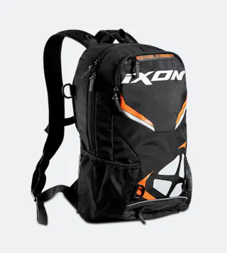 Batoh Ixon R-Tension 23