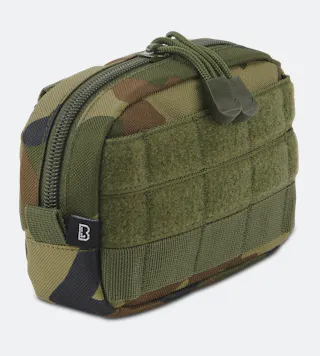 Pochette Brandit Molle Compact