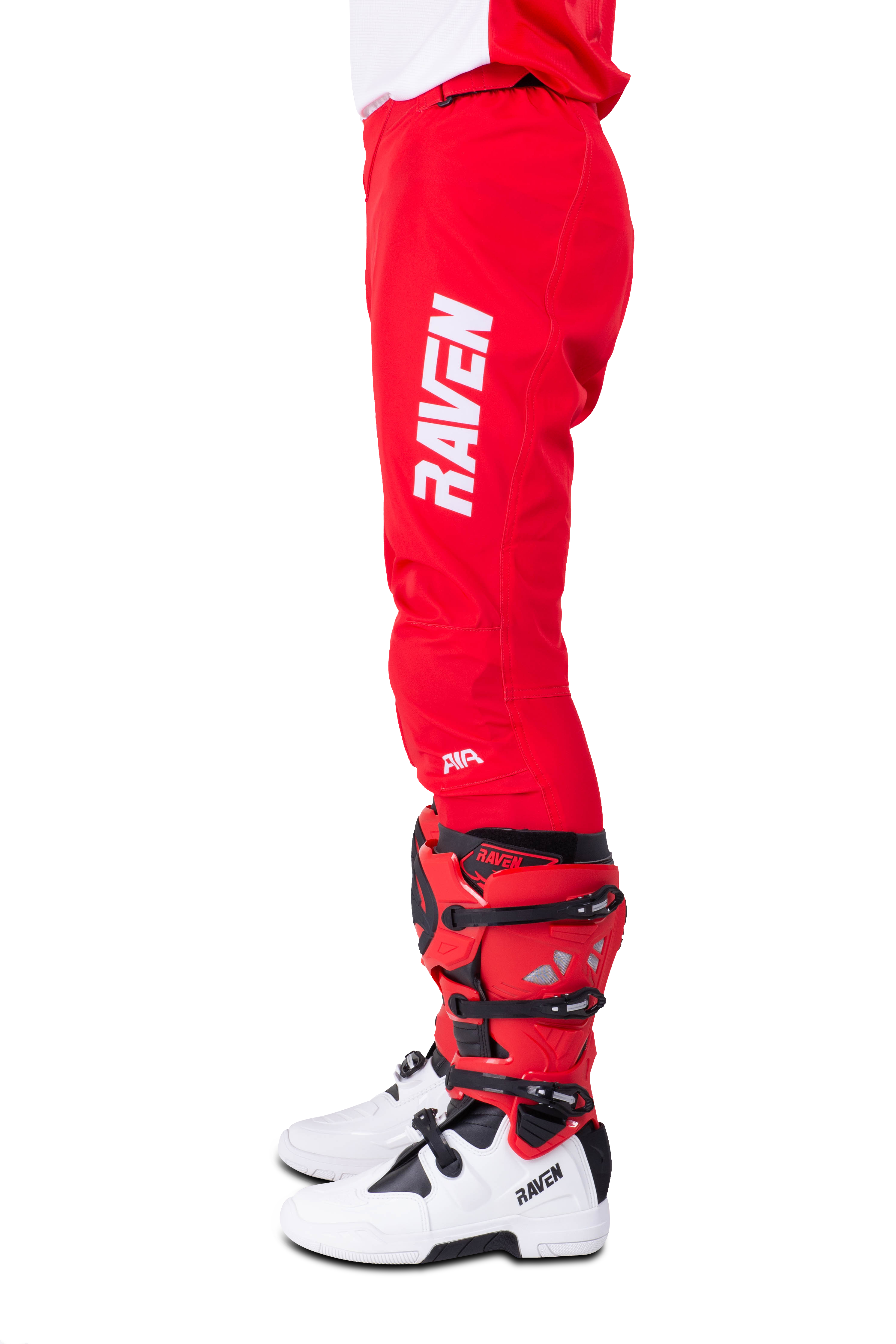 Raven AIR MX Pants