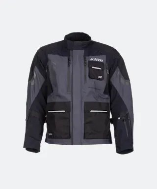 Veste Moto Klim Carlsbad