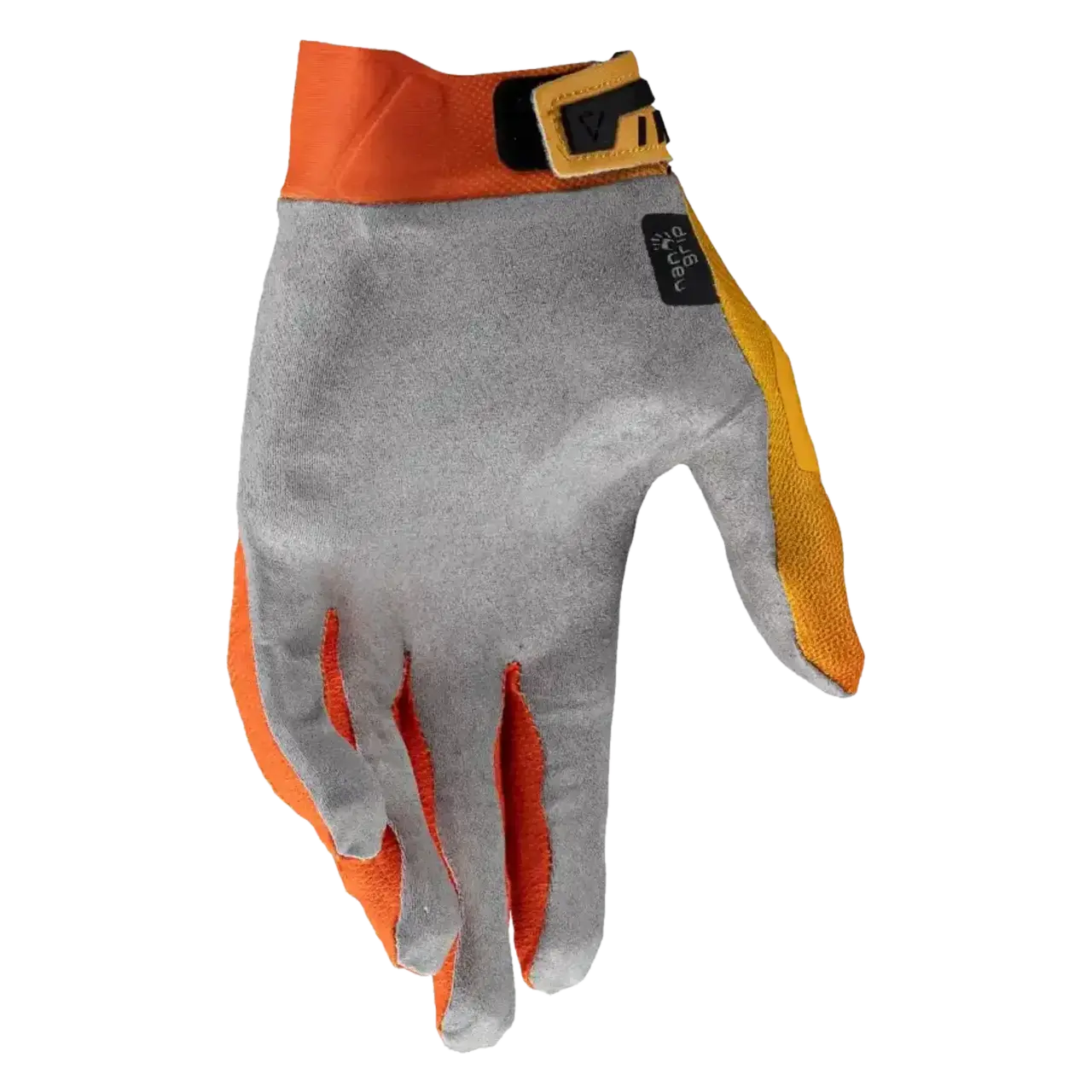 Leatt Moto 2.5 X-Flow V25 MX Gloves