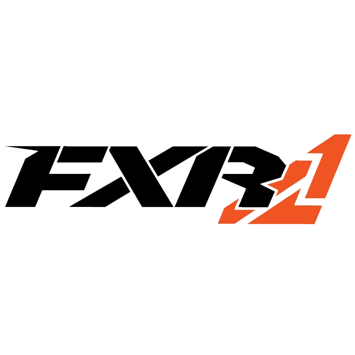 FXR