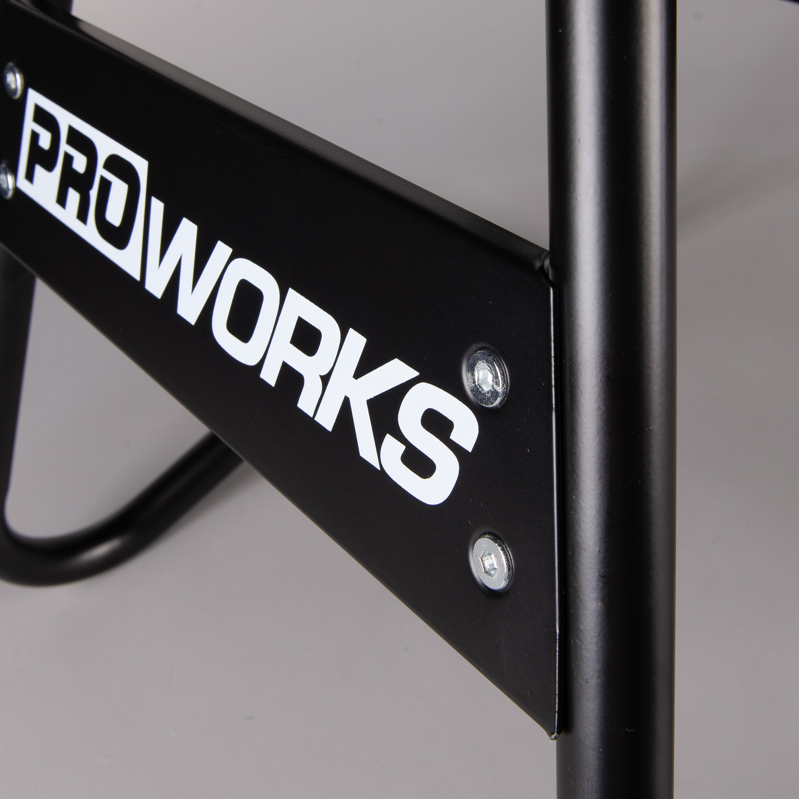 Standaard Proworks Essential