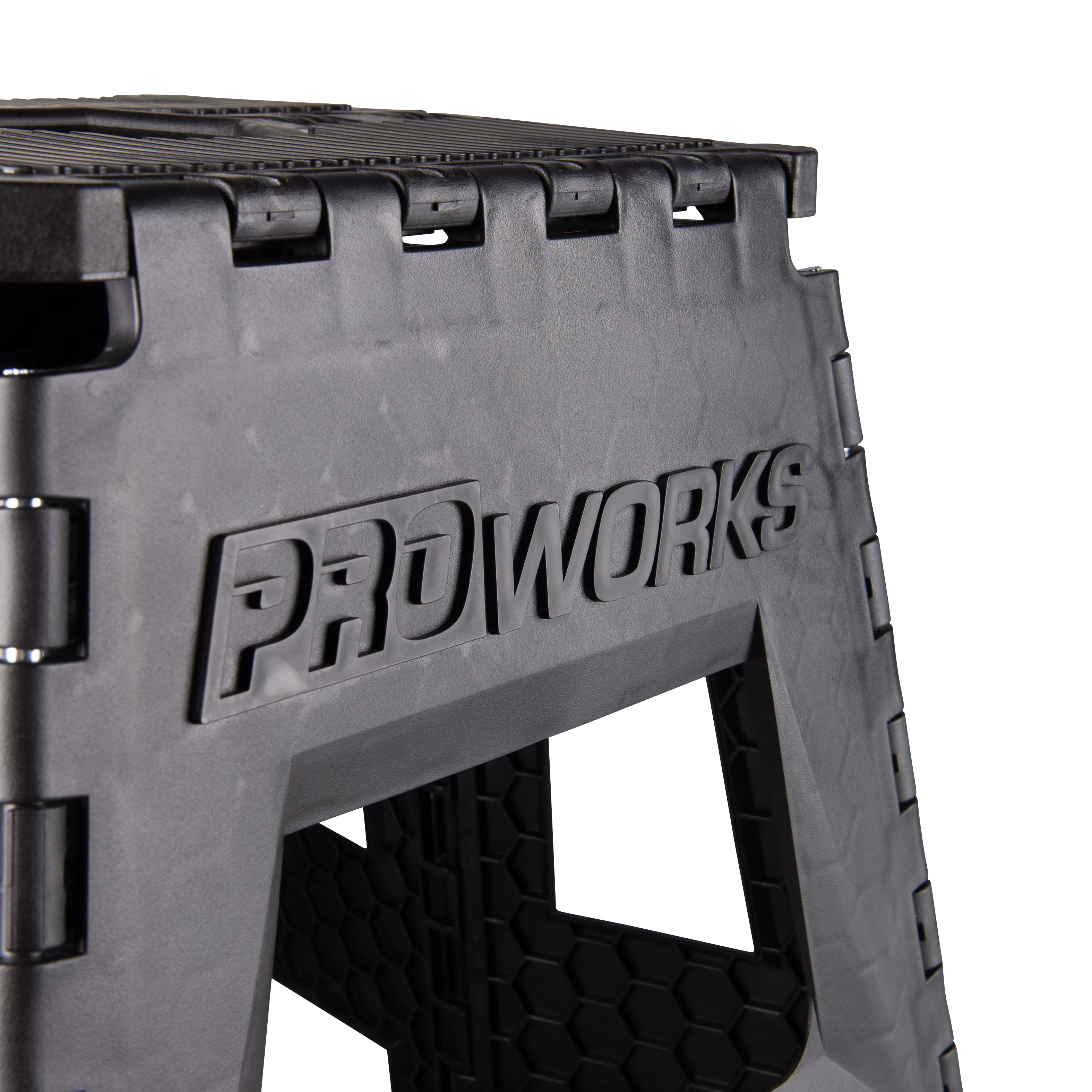 Opvouwbare Standaard Proworks