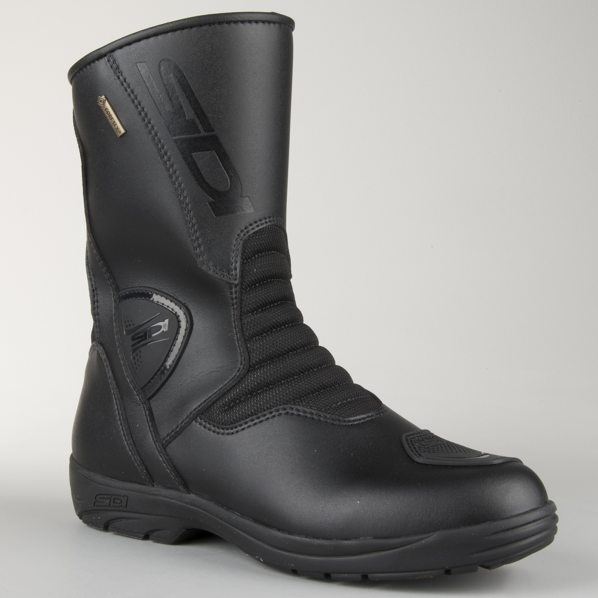 Sidi Gavia Gore MC Boots