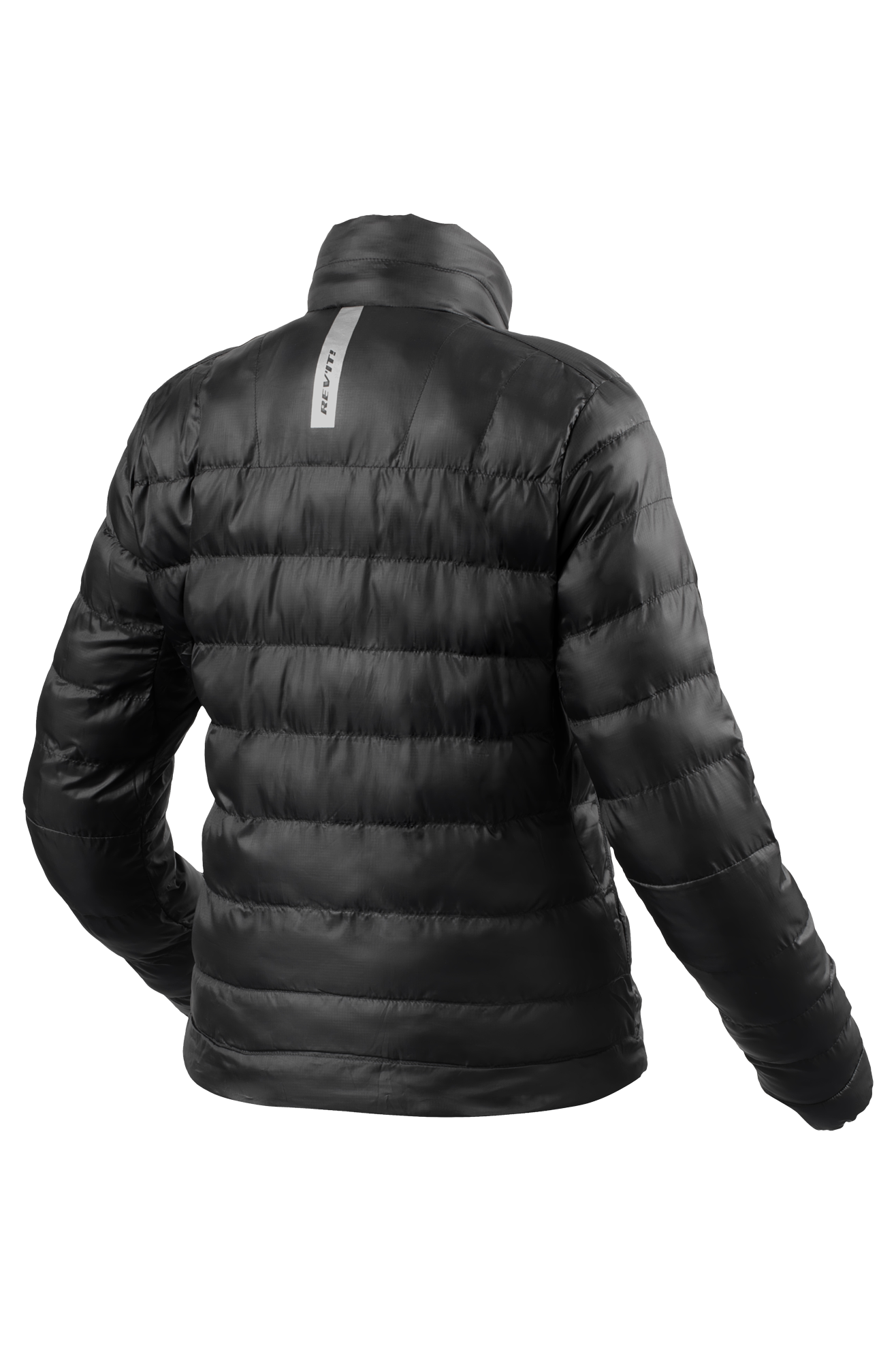 Rev'It! Solar Ladies 3 Mid Layer Jacket Women