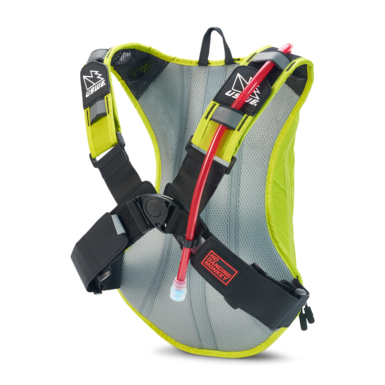 Sistema de Hidratación USWE Outlander 9 L
