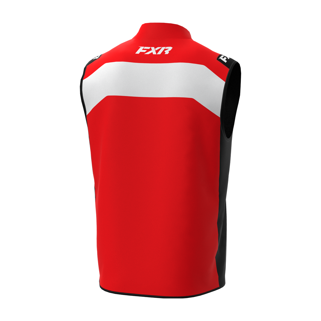FXR RR MX Vest