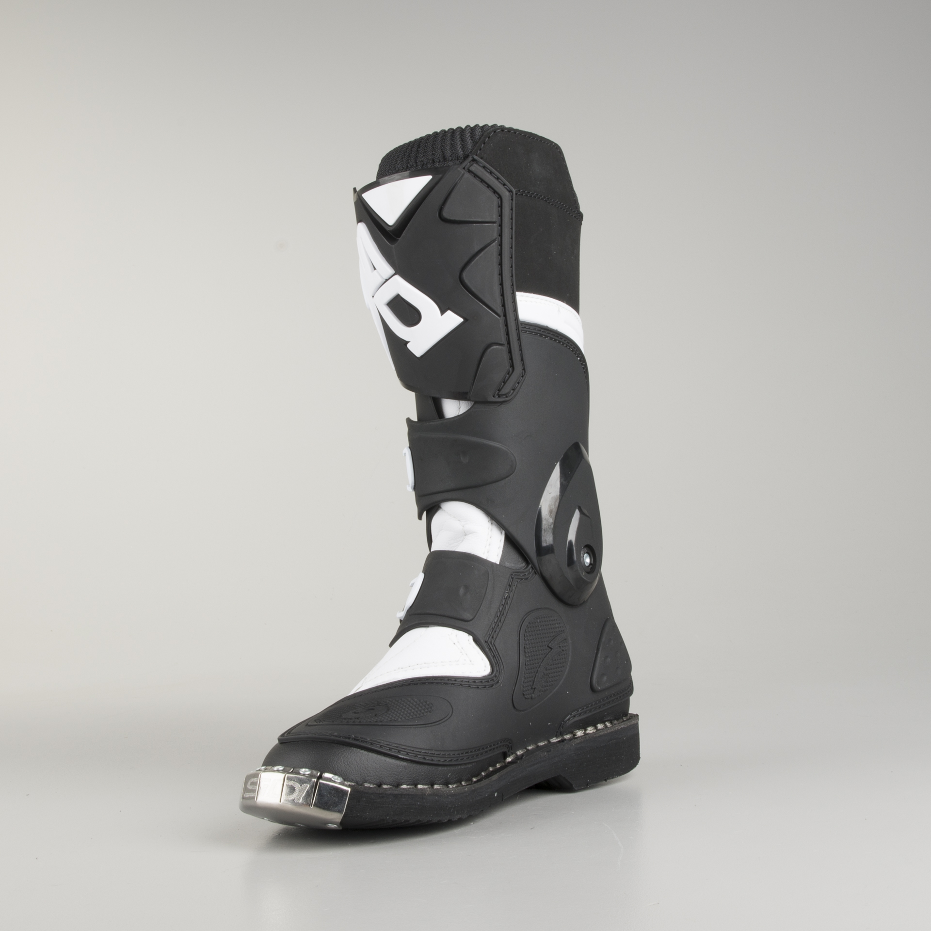 MX Ботуши Sidi Flame Младежки