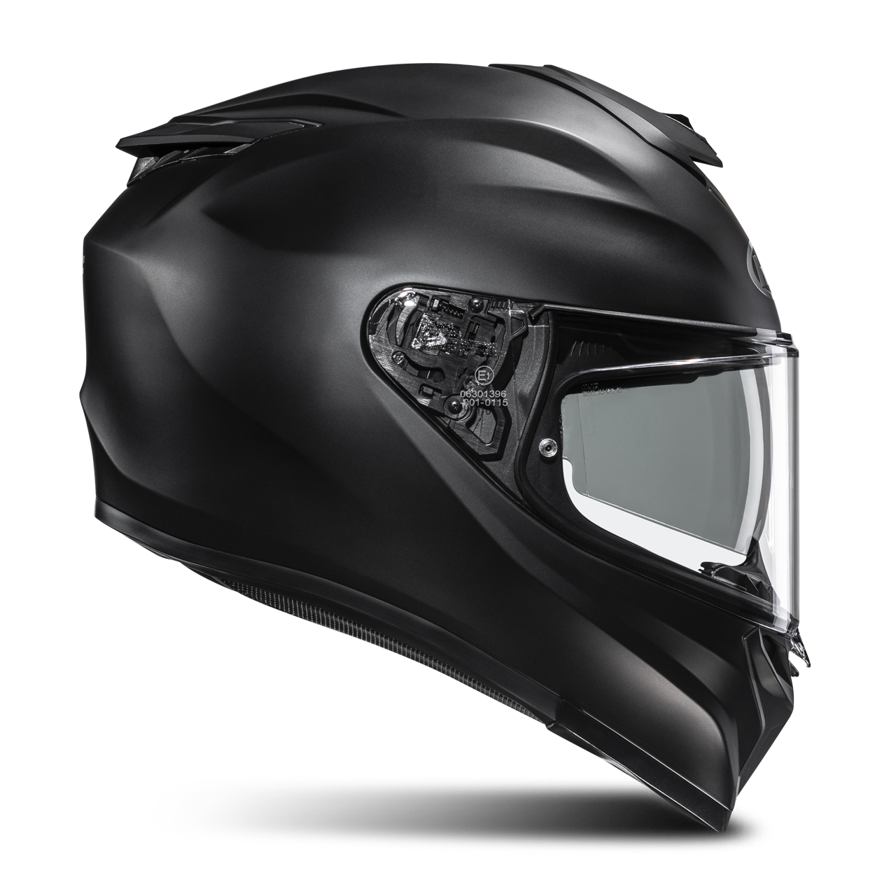 Capacete Integral HJC i72